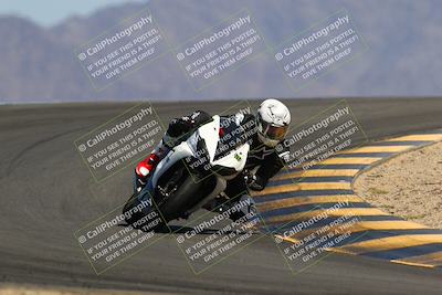 media/Apr-15-2022-Apex Assassins (Fri) [[9fb2e50610]]/Trackday Level 2/Session 5/Turn 12/